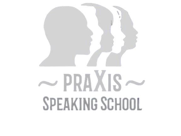 Praxis Speaking School